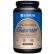 All Natural Gainer - Chocolate (3.3lbs)